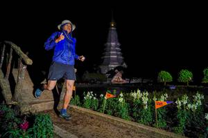 BIB: 
                            <button type="button" onclick="openModal(19243659)" class="btn btn-primary btn-sm float-right btn-popup" data-toggle="modal" data-target=".modal-high-quality">
                        <i class="fas fa-shopping-cart"></i> Add to Cart
                    </button>
                                            <button type="button" onclick="isThisMe(19243659, true)" class="btn btn-success btn-sm float-right btn-popup btn-isme hidden" data-toggle="tooltip" data-placement="bottom" title="นี่คือรูปของคุณใช่ไหม คลิกที่นี่เพื่อเอาเข้าอัลบั้ม">
                        <i class="fas fa-plus"></i> Add to album
                    </button>
                    <button type="button" onclick="isThisMe(19243659, false)" class="btn btn-warning btn-sm float-right btn-popup btn-isnotme hidden">
                        <i class="fas fa-ban"></i> Remove from album
                    </button>